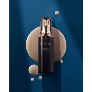 Clé de Peau Beauté Intensive Fortifying Emulsion N 125ml