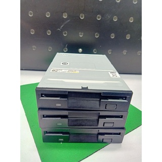 Floppy disk drive 1.44MB (ของใหม่100%)