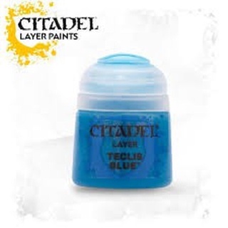 Citadel Layer Color Teclis Blue