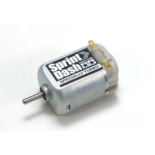 มอเตอร์ TAMIYA mini4wd 15318 Sprint Dash Motor