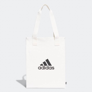 พร้อมส่ง กระเป๋าผ้า Adidas ของแท้