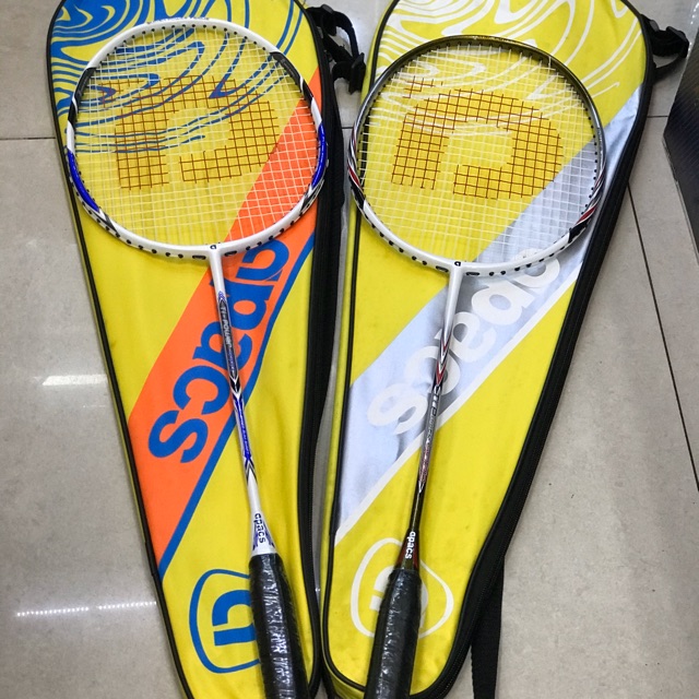 APACS BADMINTON CKET TI POWER 3000 ฝาครอบต้นฉบับฟรี