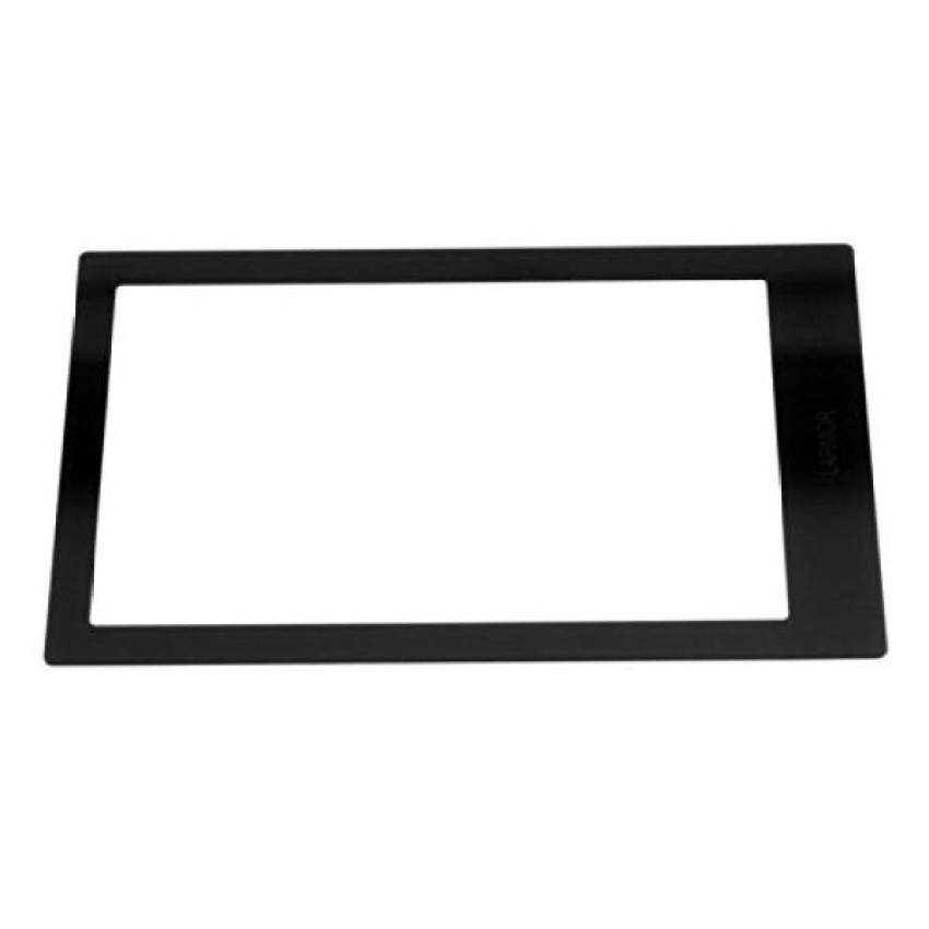 GGS กระจกกันรอยหน้าจอ LCD สําหรับ Olympus E-M1 / E-M1 II / E-M1 X / E-M10 / E-M10 II / E-M10 III / E