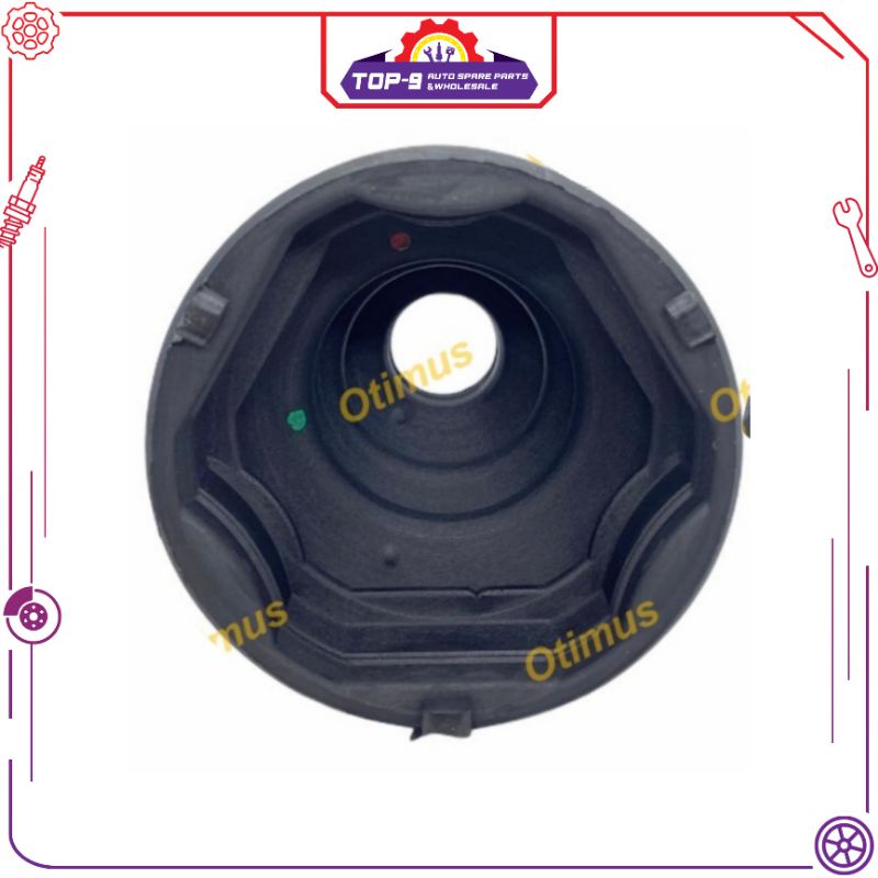 CV Joint Drive Shaft Boot (ด้านใน) GG62-22-540 สําหรับ Mazda 3 2.0 08YR Mazda 5