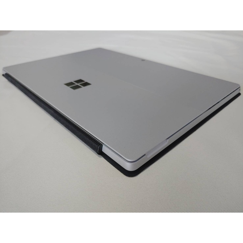 Surface Pro 7 Core i7 Ram 16GBSSD 256GB (Used) สีดำ Graphite - zab.c ...