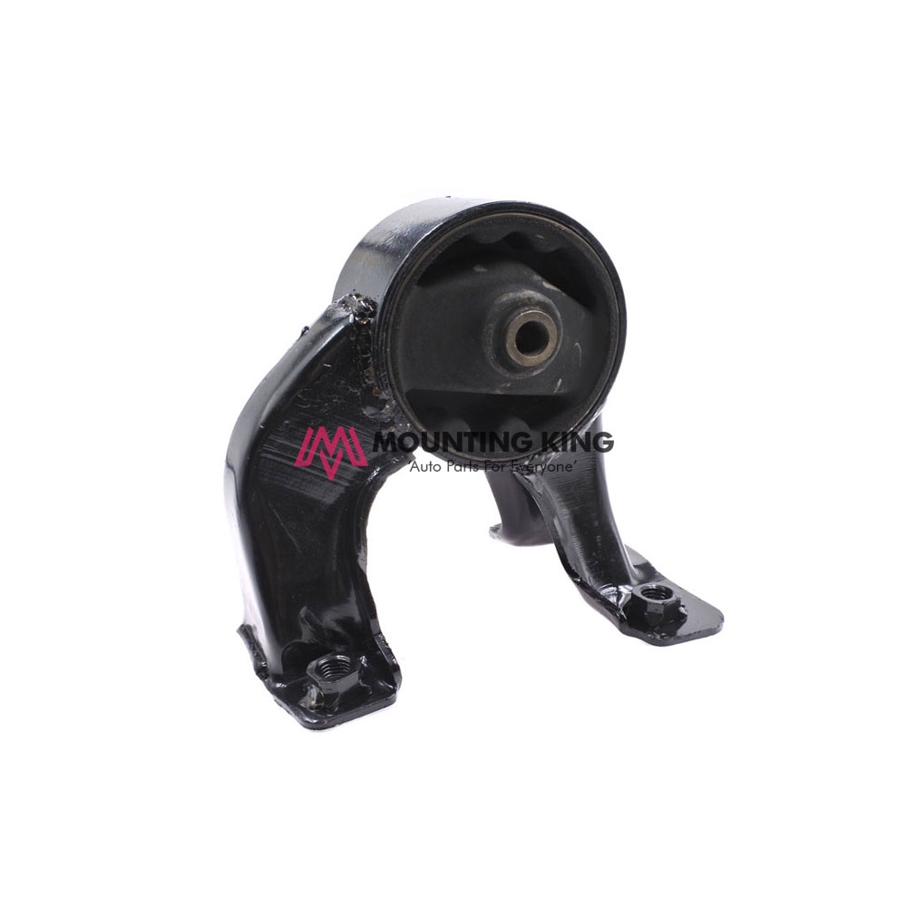 เครื่องยนต์ด้านหลังติดตั้งอัตโนมัติเท่านั้น Hyundai Matrix 1.6 1.8 Auto 2001-2011 1.6cc 1.8cc