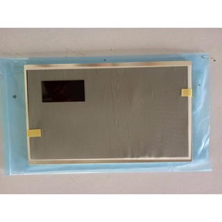 หน้าจอแสดงผล LCD SZ M101NWWB3 R6 R3 R2 R9 R0