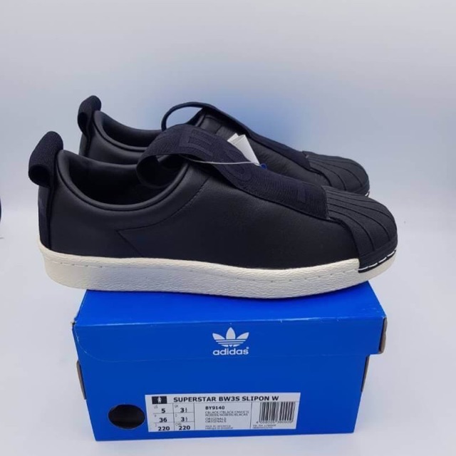 adidas bw35