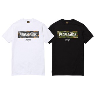 ANONYM CLOTHING : PROPRAGUNDA