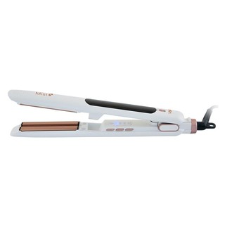 Hair straightener HAIR STRAIGHTENER JYE ARTALE (LN605) Hair care products Electrical appliances เครื่องหนีบผม เครื่องหนี