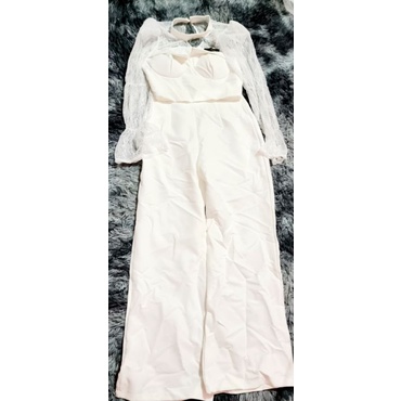 ชุดเซตงานป้าน jidapa