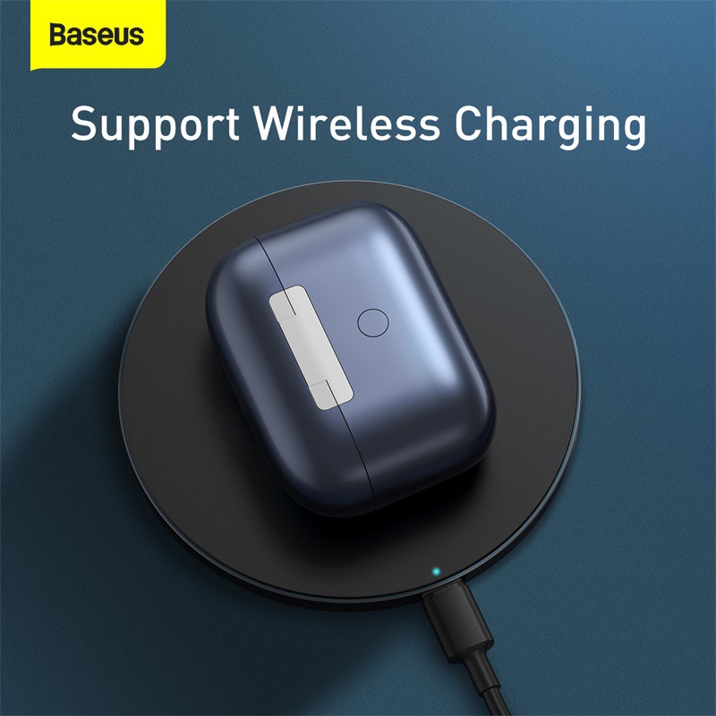 baseus simu s1 pro