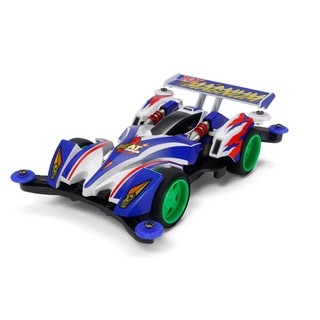 Tamiya Mini4WD Item #19444 Beat Magnum Premium (AR Chassis)