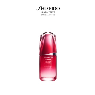 Shiseido Ultimune Power Infusing Concentrate 50ml