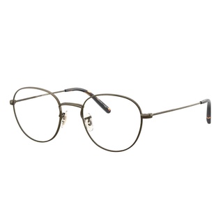 Oliver Peoples กรอบแว่นสายตา รุ่น Piercy - OV1281