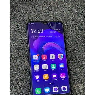 vivo y91 3+32gsecondhand mobilephone 90%new