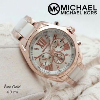 ⏰ MICHAEL KORS ⏰