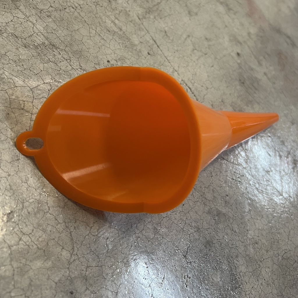 รูปภาพ 7