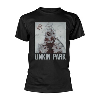เสื้อยืดผ้าฝ้ายพิมพ์ลายแฟชั่น เสื้อยืดผ้าฝ้าย พิมพ์ลาย Linkin Park Living Things สําหรับผู้ชาย
							
							โชว์ชื่อ N