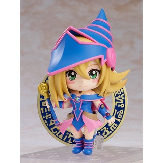 (พร้อมส่ง) Nendoroid Dark Magician Girl