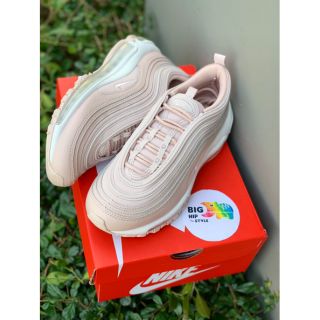 💮พร้อมส่ง💮 Nike Air max 97 Pink