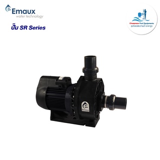 ปั้มสระว่ายน้ำ EMAUX SR Series Jet Pumps