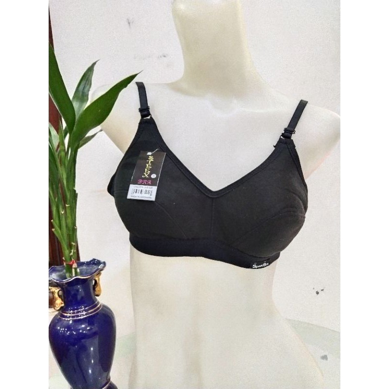 SITEX SPORT BRA*****