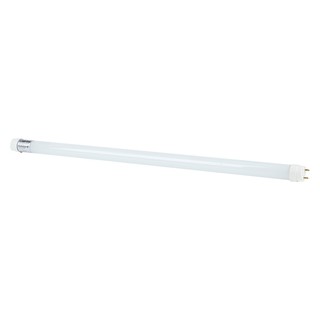 หลอด LED LAMTAN T8 แก้ว 9 วัตต์ เดย์ไลท์ G13 หลอดไฟภายในบ้านเอนกประสงค์