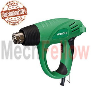 W เครื่องเป่าลมร้อน HIKOKI รุ่น RH600T