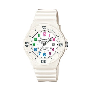 นาฬิกา Casio LRW-200H-7B ส่งฟรี เก็บเงินปลายทาง ของแท้ ประกันศูนย์ 1 ปีเต็ม