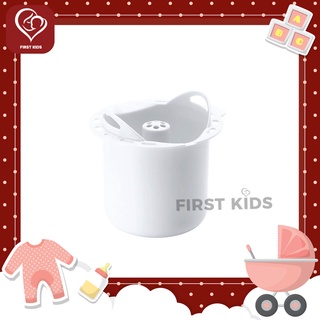 BEABA โถหุงข้าว Pasta / Rice Cooker - Babycook Solo / Duo #firstkids#firstkidsthailand