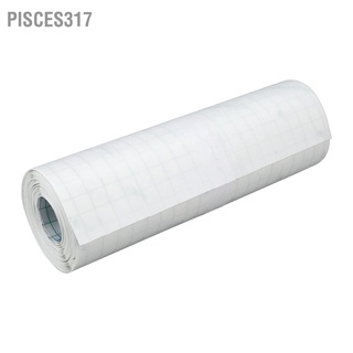 Pisces317 Waterproof Tattoo Adhesive Bandage Breathable Transparent Protective PU Film for Baby Shower