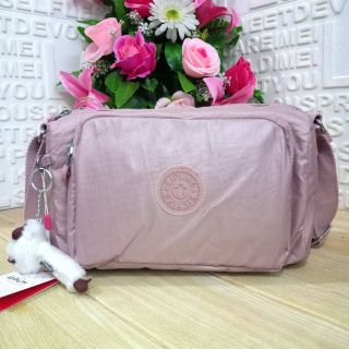 กระเป๋าสะพาย Kipling Reth Crossbody