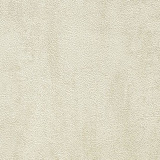 KASSA HOME วอลล์เปเปอร์ติดผนัง Modern รุ่น D200203 ขนาด 53 x 1000 ซม. สีครีม Wallpaper