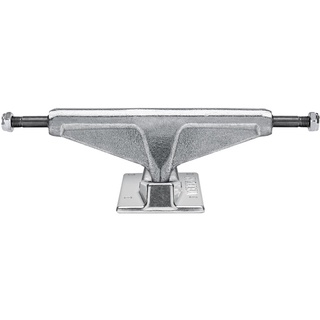 ทรัคสเก็ตบอร์ด   Venture V-Hollows All Polished Skateboard Truck High 5.2