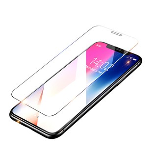 ฟิล์มกระจกนิรภัยเคสโทรศัพท์มือถือลายการ์ตูน 2.5D 9H สําหรับ iPhone13 12 11 PRO Max 12 PRO MAX 12 mini SE2 xs max xr ix i8 i7 i6 6s plus i5 5s 7+ 8+