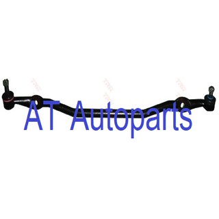 🔥ใช้ATAU132ลดเพิ่ม 120บาท🔥คันส่งกลางซ้าย-ขวา TOYOTA TIGER 2WD LN145 JTY7516