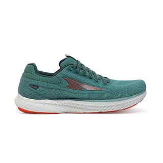 ALTRA ESCALANTE 3 WOMEN - DUSTY TEAL - รองเท้าวิ่ง รองเท้าวิ่งทางเรียบ ผู้หญิง