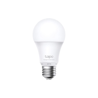 Tapo Smart Wi-Fi Light Bulb, Daylight &amp; Dimmable