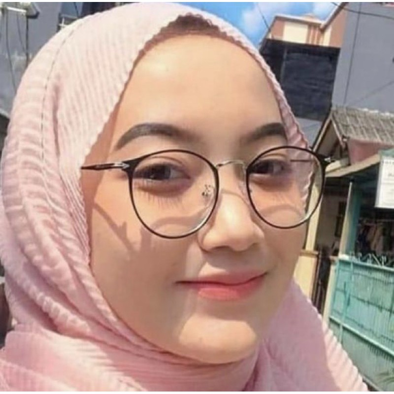 กรอบแว่น 1326 อัล***