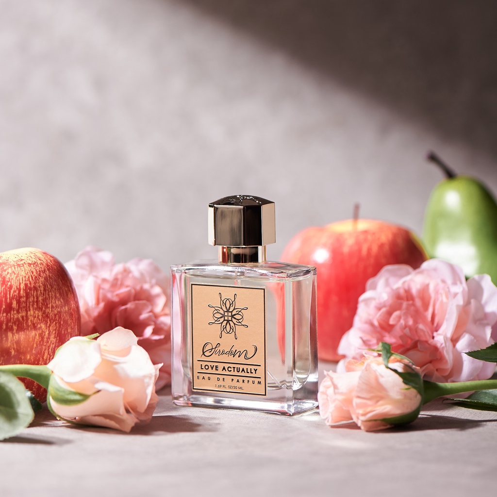 Love Actually 50 ml.