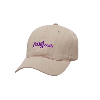 PNG.CO.TH LOGO PNG CAP