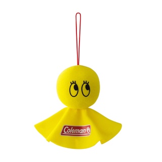 COLEMAN JAPAN SUNSHINE CATCHER 2000037439 ตุ๊กตาไล่ฝน