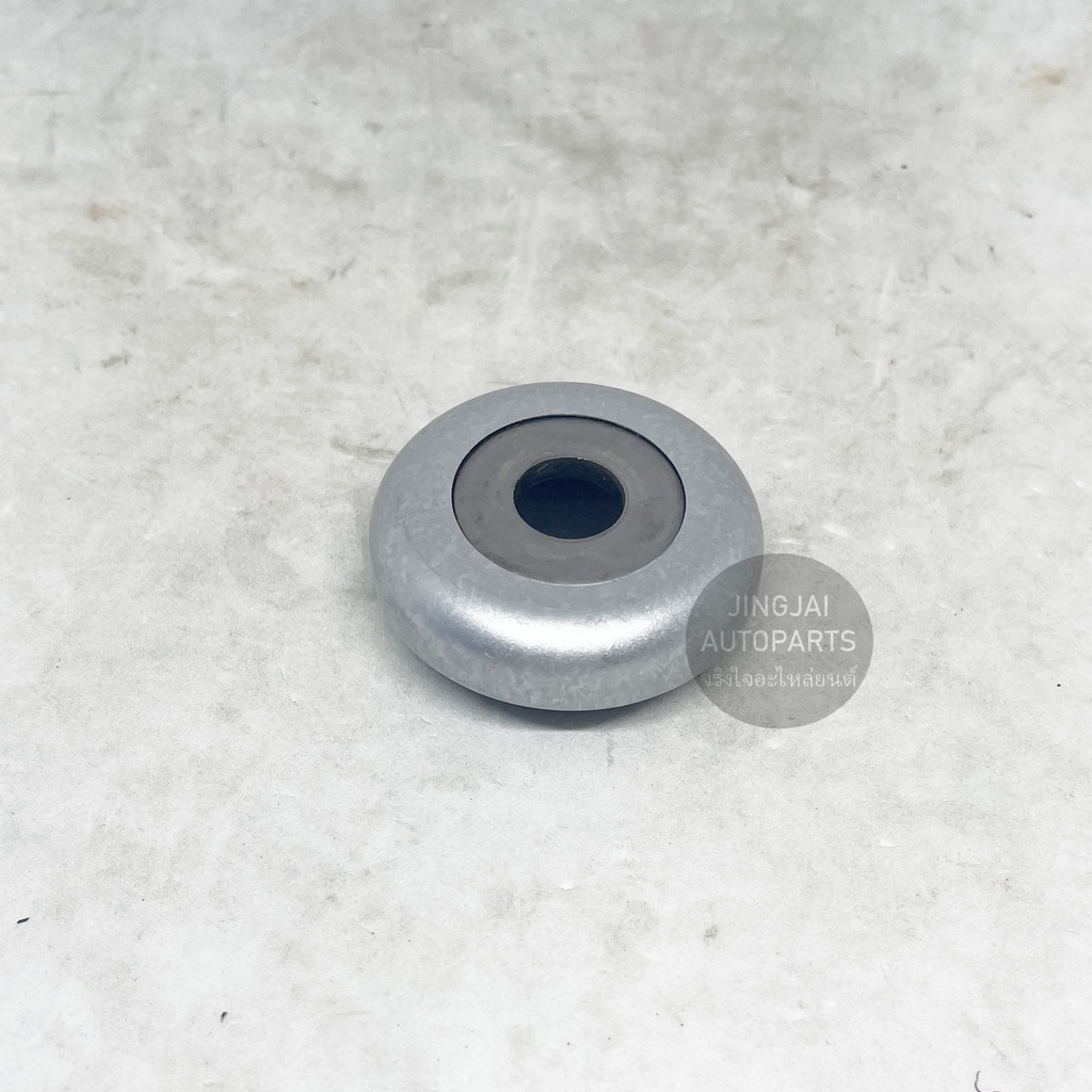 SKF ลูกปืนเบ้าโช๊ค VIOS/YARIS ปี 08-12, JAZZ/CITY, HR-V/BR-V/FREED/AMAZE/MOBILIO/BRIO, MARCH/ALMERA/KICK