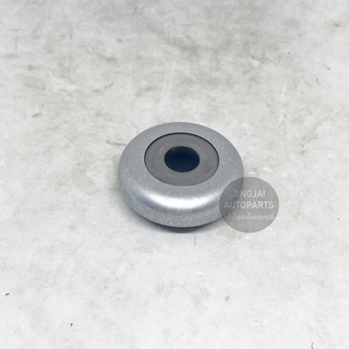 SKF ลูกปืนเบ้าโช๊ค VIOS/YARIS ปี 08-12, JAZZ/CITY, HR-V/BR-V…