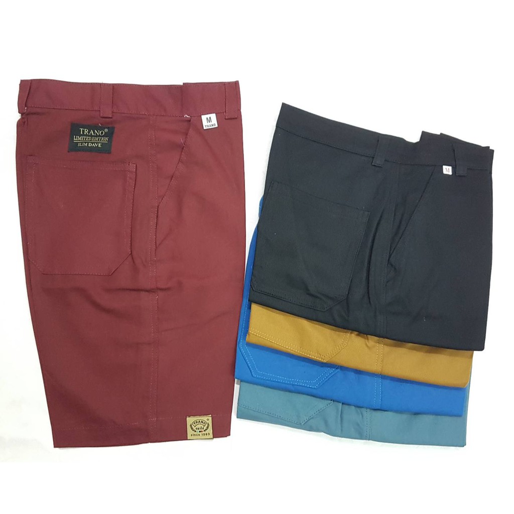 รูปภาพ 4