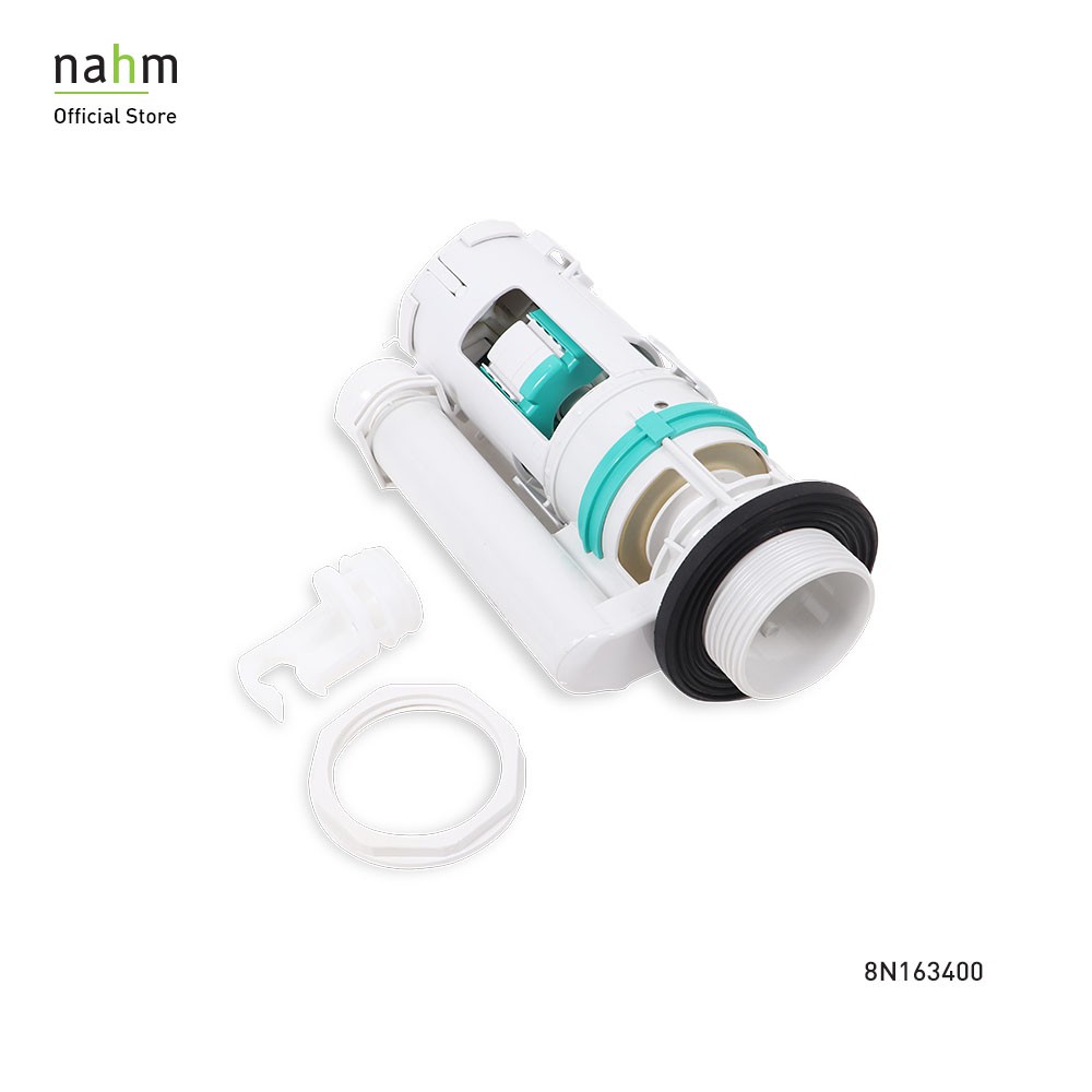 nahm ชุดควบคุมทางน้ำออก (8N163400) - รูปที่ 2