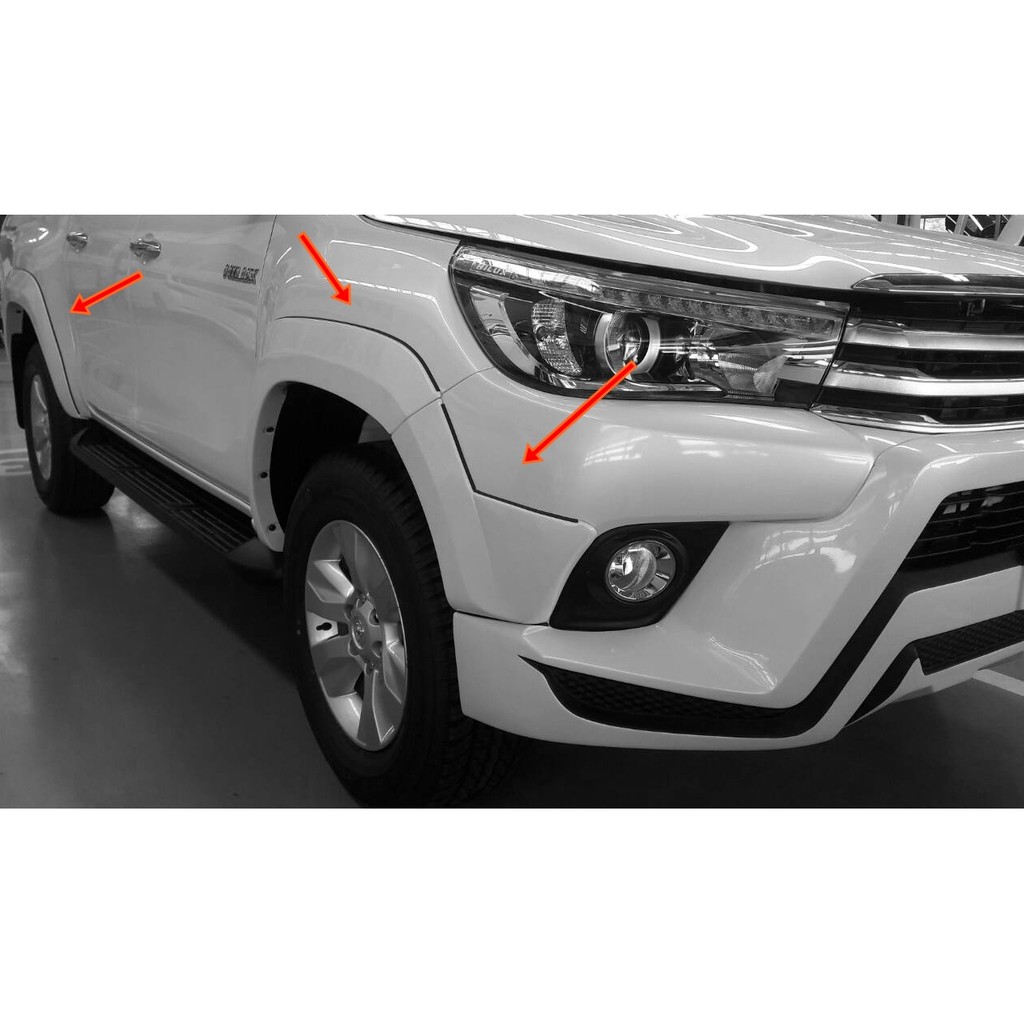 ยางรองขอบสเกิร์ต,ตัวT,แบนดำ,ขนาด7มิล,มีกาว,3Mในตัว,ใส่กับสเกิร์ต,คิ้วโป่งล้อรถยนต์(ขายเมตรละ60บาทกดสั่ง1ต่อ1เมตร) - รูปที่ 2