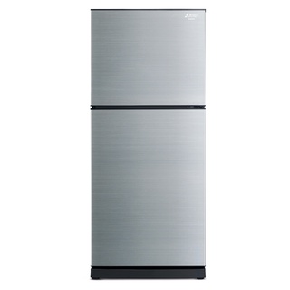 MITSUBISHI ELECTRIC ตู้เย็น 2 ประตู 11.1 คิว DESIGN INVERTER รุ่น MR-FC35ES *จัดส่งสินค้าฟรีเฉพาะกรุงเทพเท่านั้น*