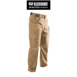 กางเกง BlackHawk ใส่สบาย